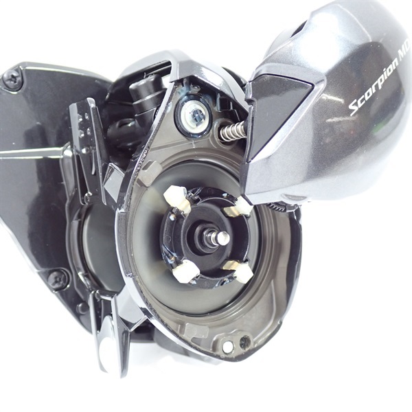 ２４スコーピオンＭＤ２００ＸＧ